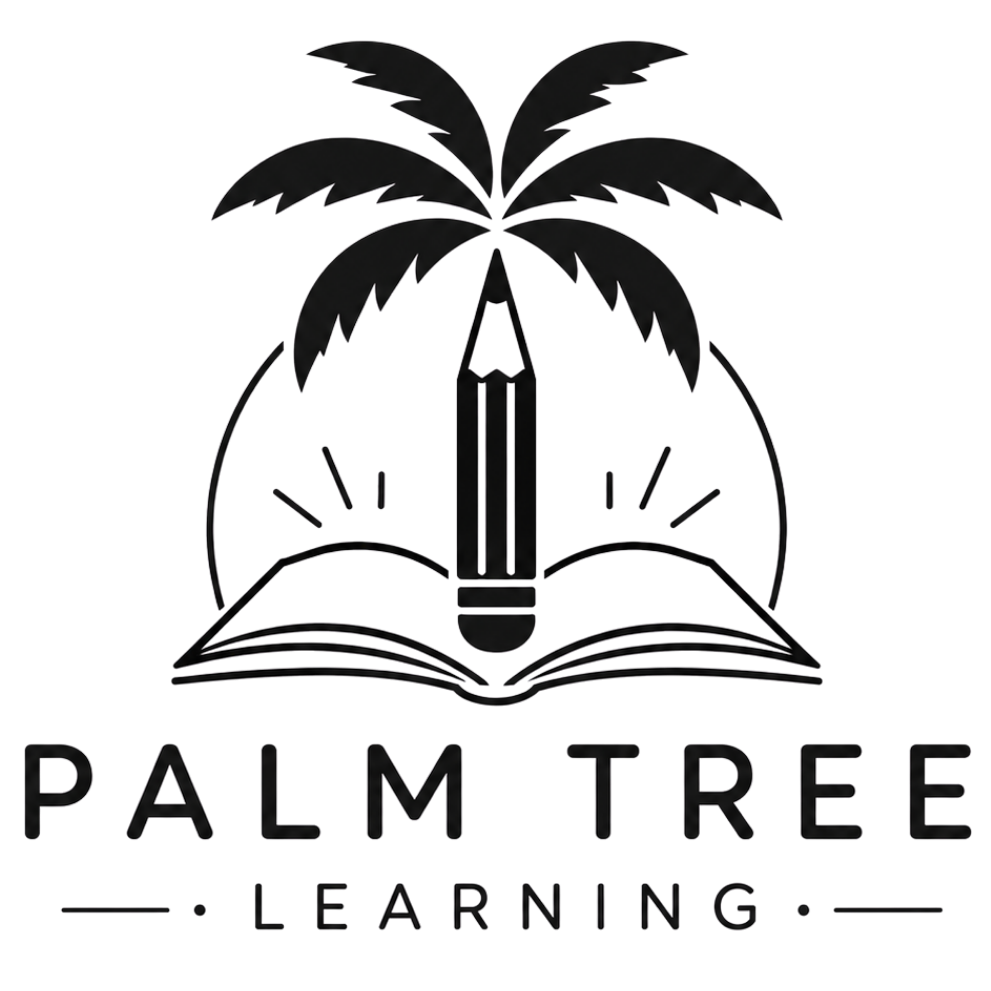 Palm Tree Learning
